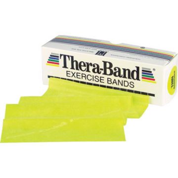 Geriatric Medical | RESISTANCE BAND LIGHT LEVEL 1